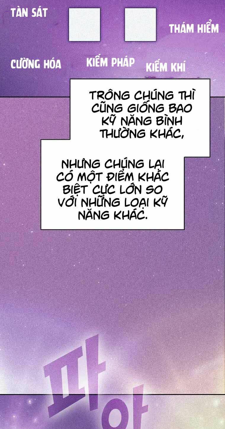 Anh Hùng Rác Rưởi Chapter 154 - Trang 2