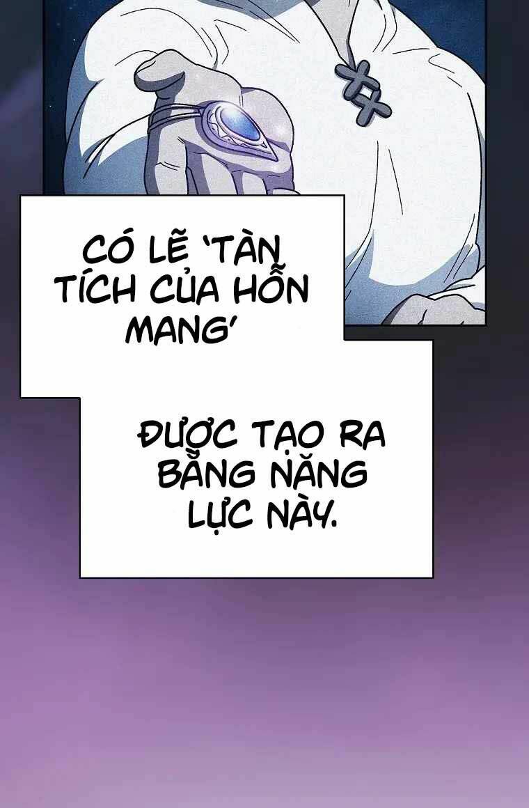 Anh Hùng Rác Rưởi Chapter 154 - Trang 2