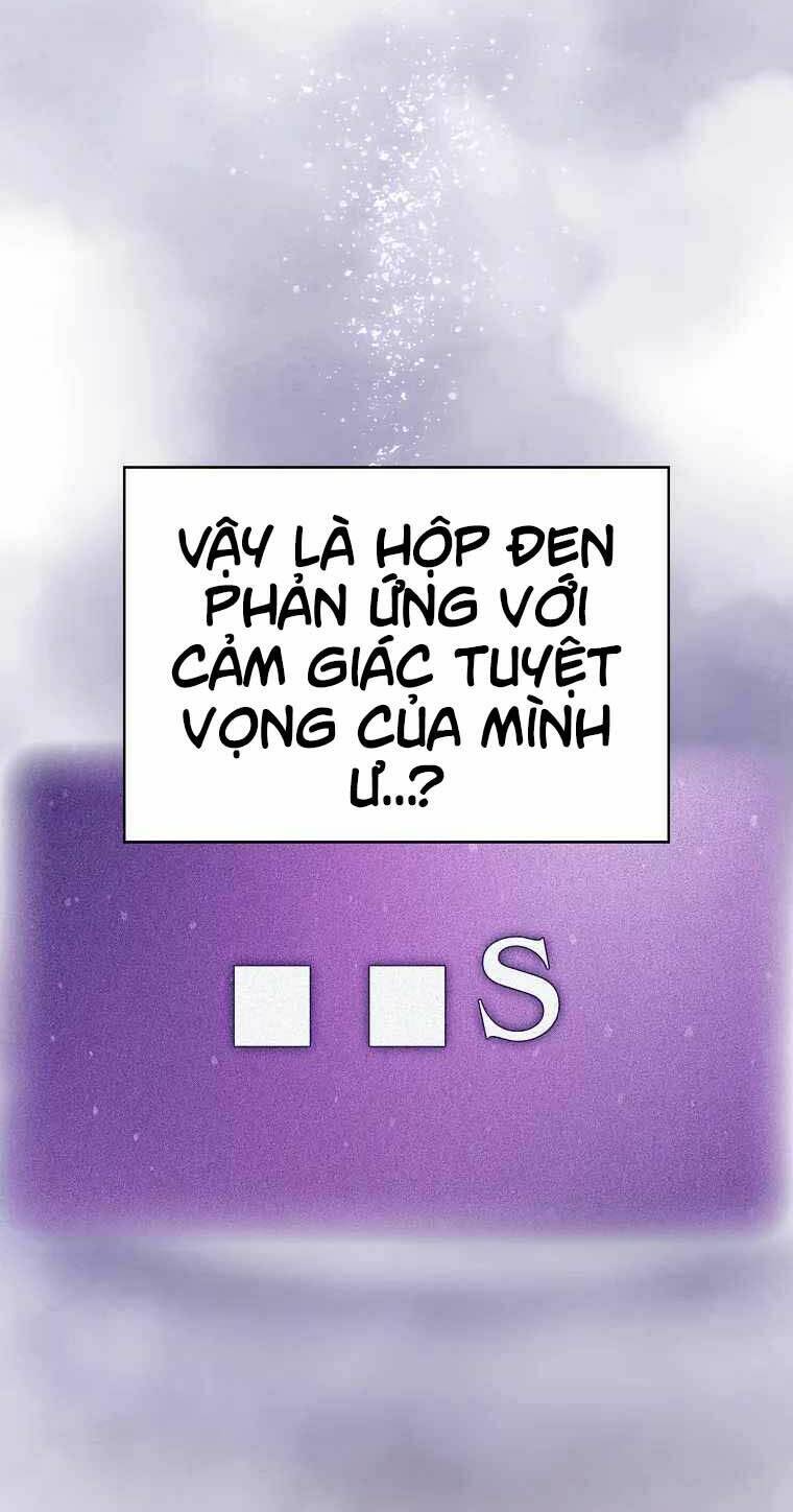 Anh Hùng Rác Rưởi Chapter 154 - Trang 2