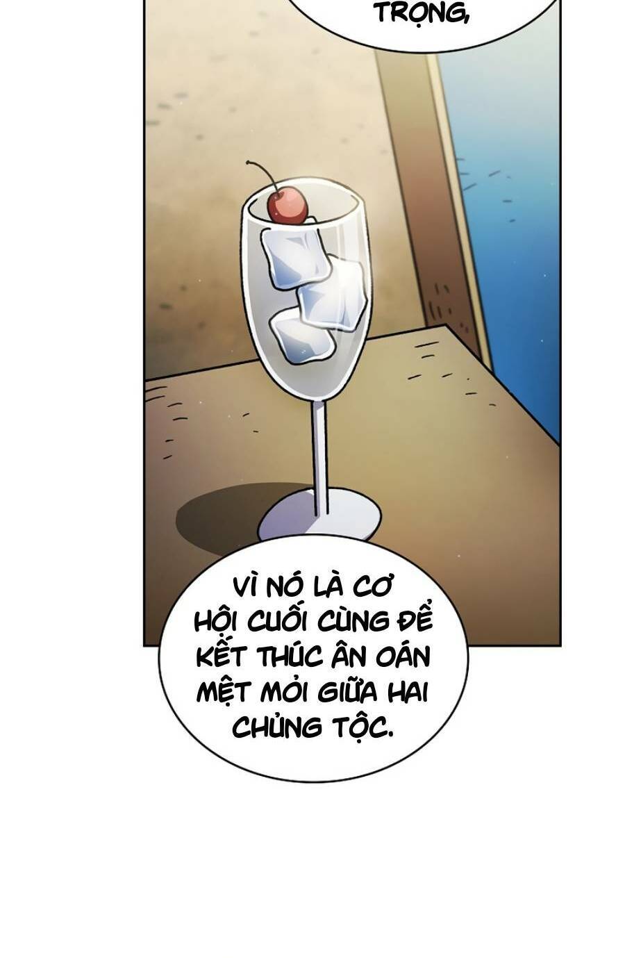 Anh Hùng Rác Rưởi Chapter 153 - Trang 2