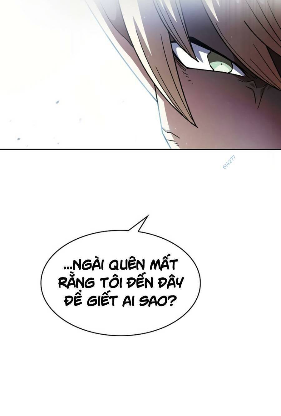 Anh Hùng Rác Rưởi Chapter 152 - Trang 2