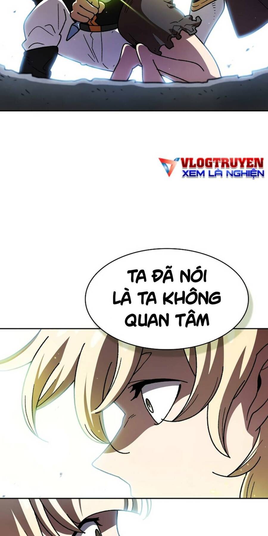 Anh Hùng Rác Rưởi Chapter 152 - Trang 2