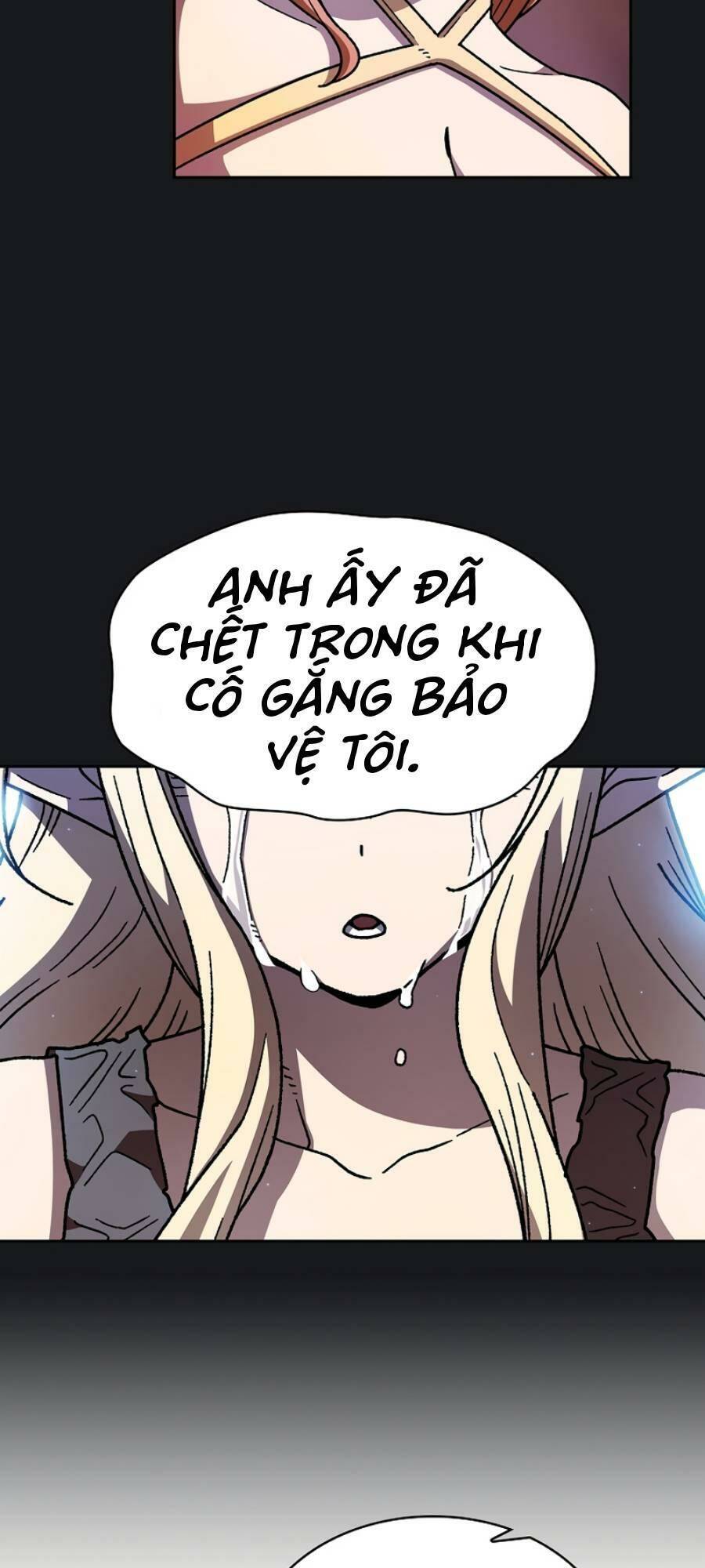 Anh Hùng Rác Rưởi Chapter 152 - Trang 2