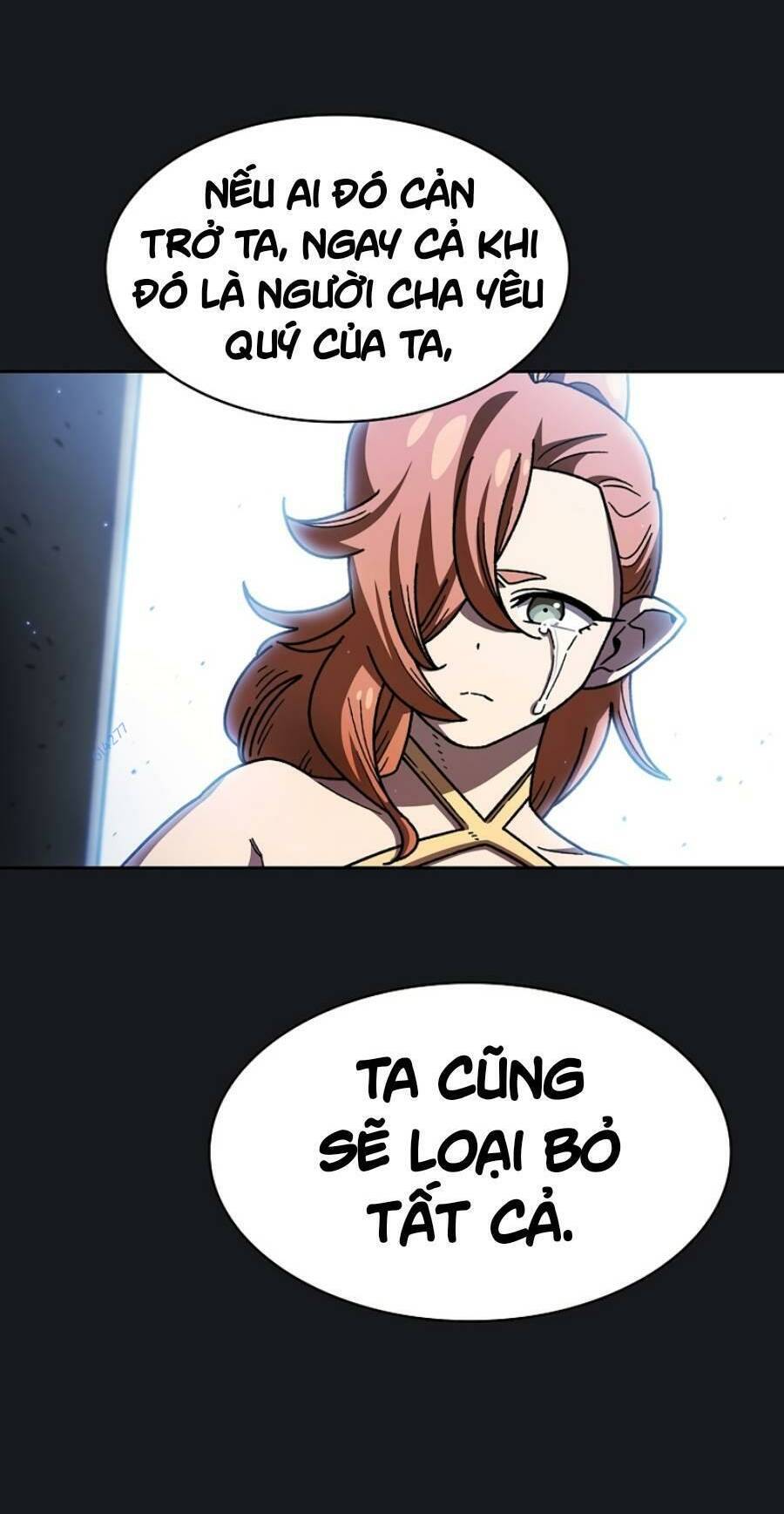 Anh Hùng Rác Rưởi Chapter 152 - Trang 2