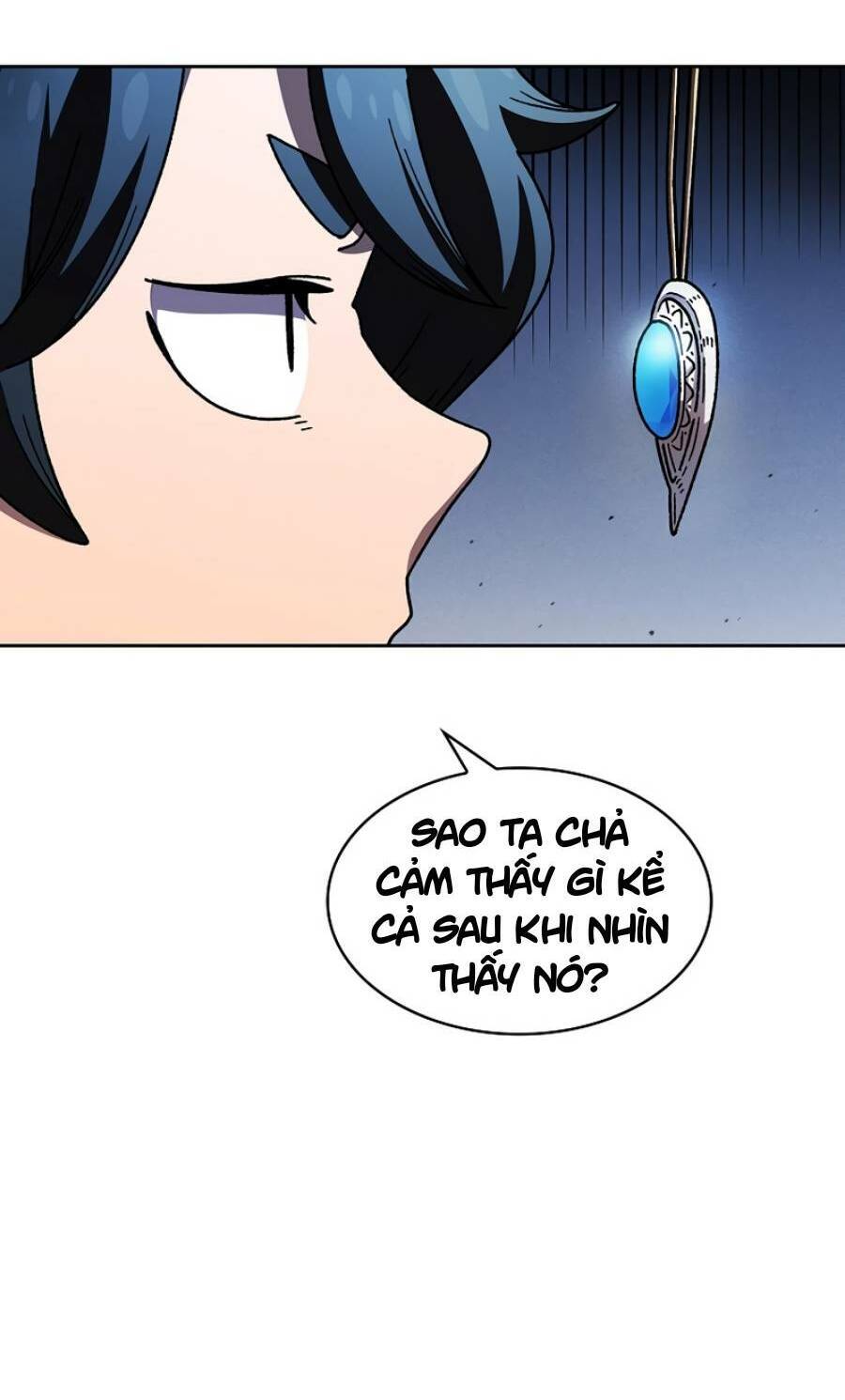 Anh Hùng Rác Rưởi Chapter 152 - Trang 2