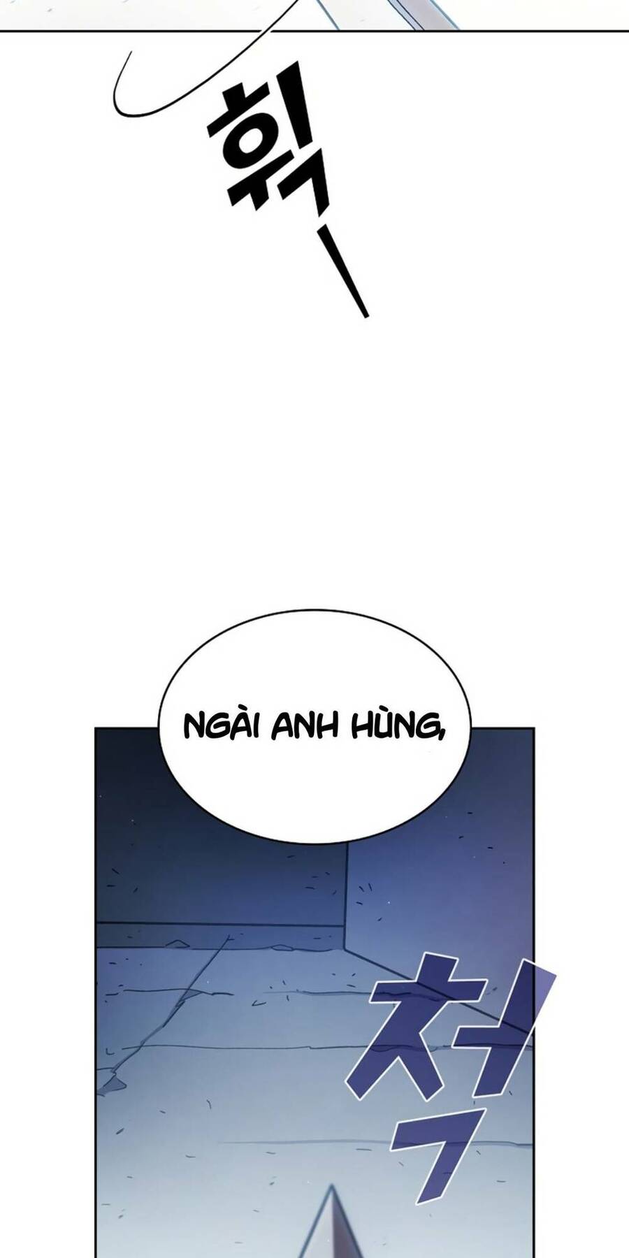 Anh Hùng Rác Rưởi Chapter 151 - Trang 2