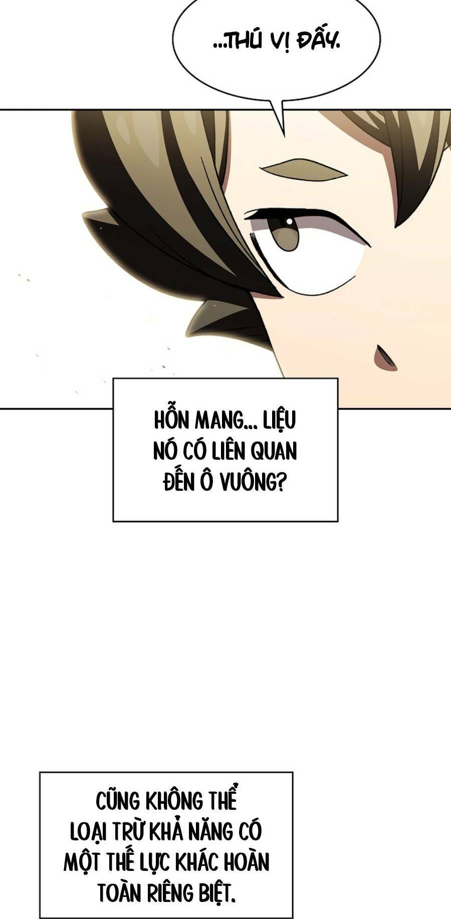 Anh Hùng Rác Rưởi Chapter 151 - Trang 2