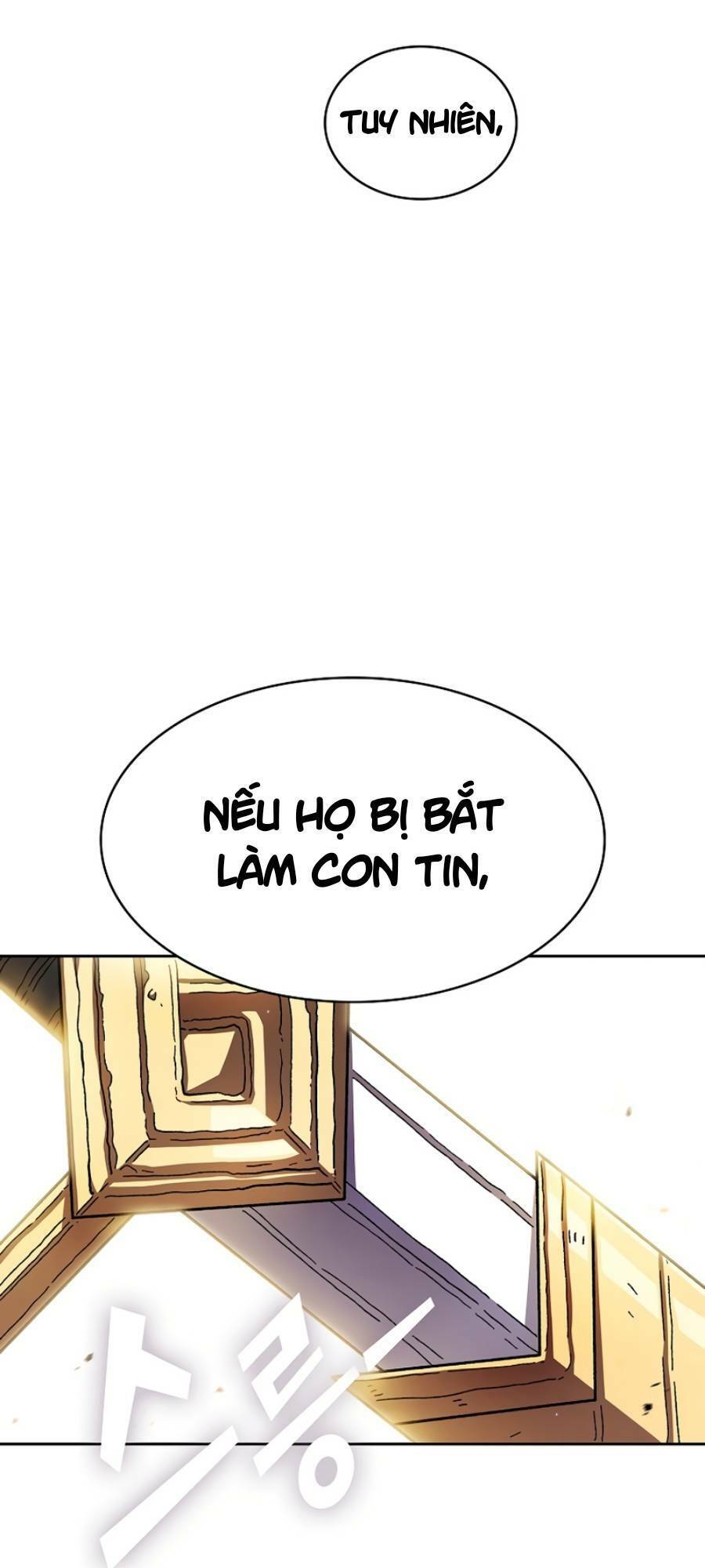 Anh Hùng Rác Rưởi Chapter 150 - Trang 2