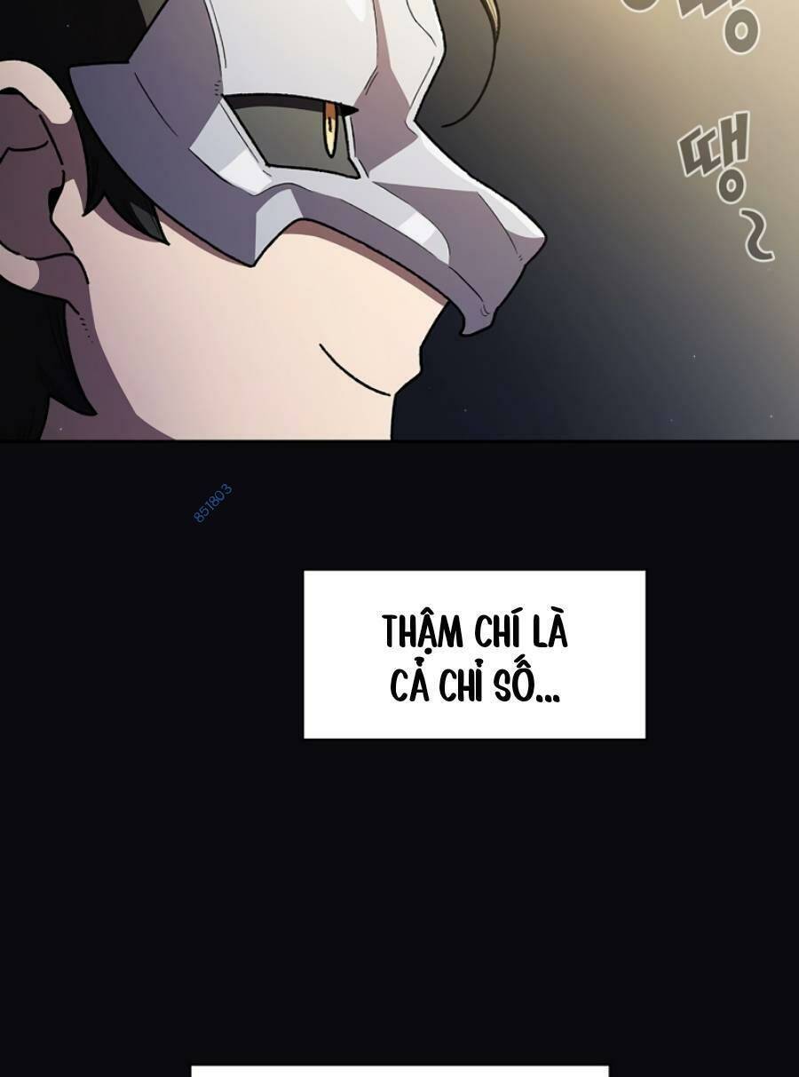 Anh Hùng Rác Rưởi Chapter 147 - Trang 2