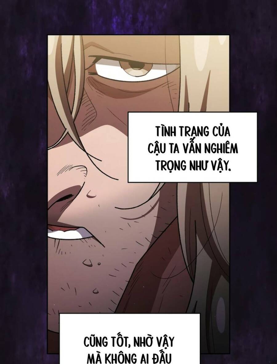 Anh Hùng Rác Rưởi Chapter 147 - Trang 2