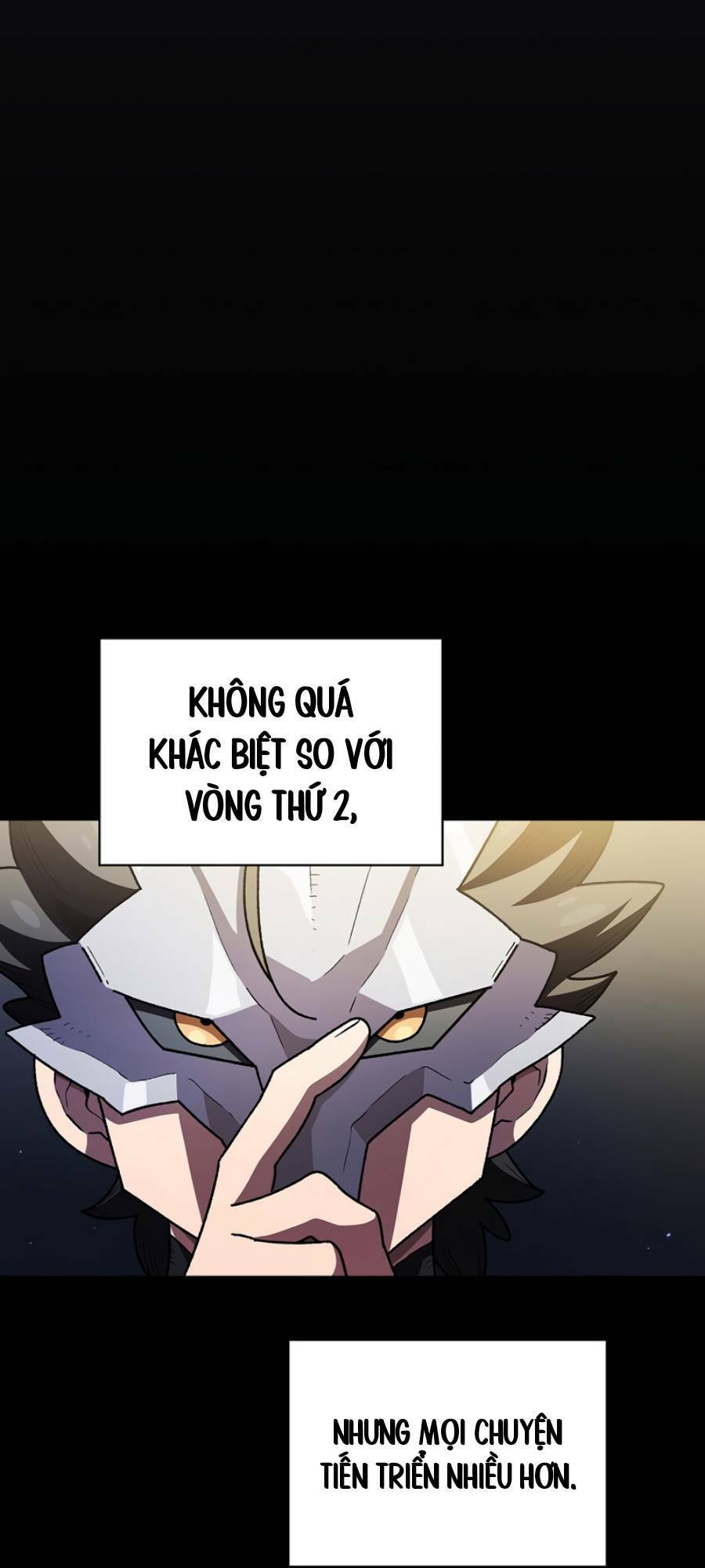 Anh Hùng Rác Rưởi Chapter 147 - Trang 2