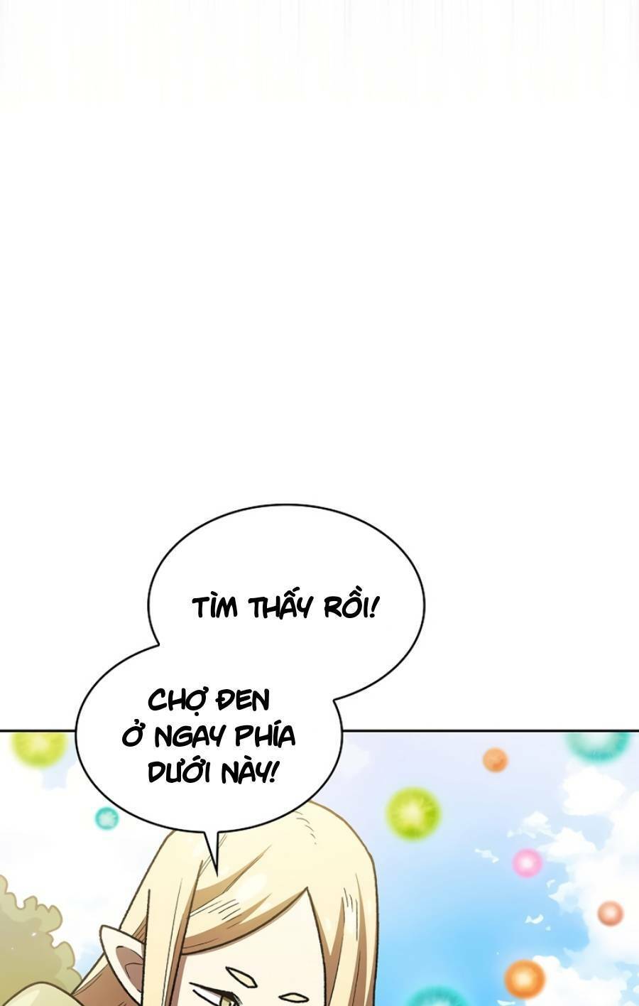 Anh Hùng Rác Rưởi Chapter 146 - Trang 2