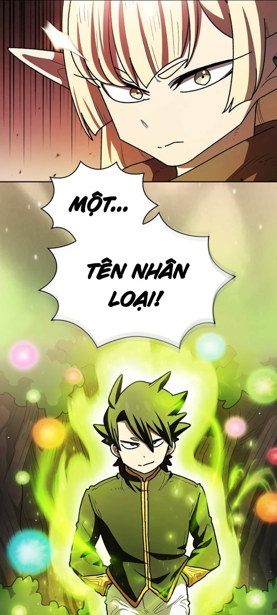 Anh Hùng Rác Rưởi Chapter 146 - Trang 2