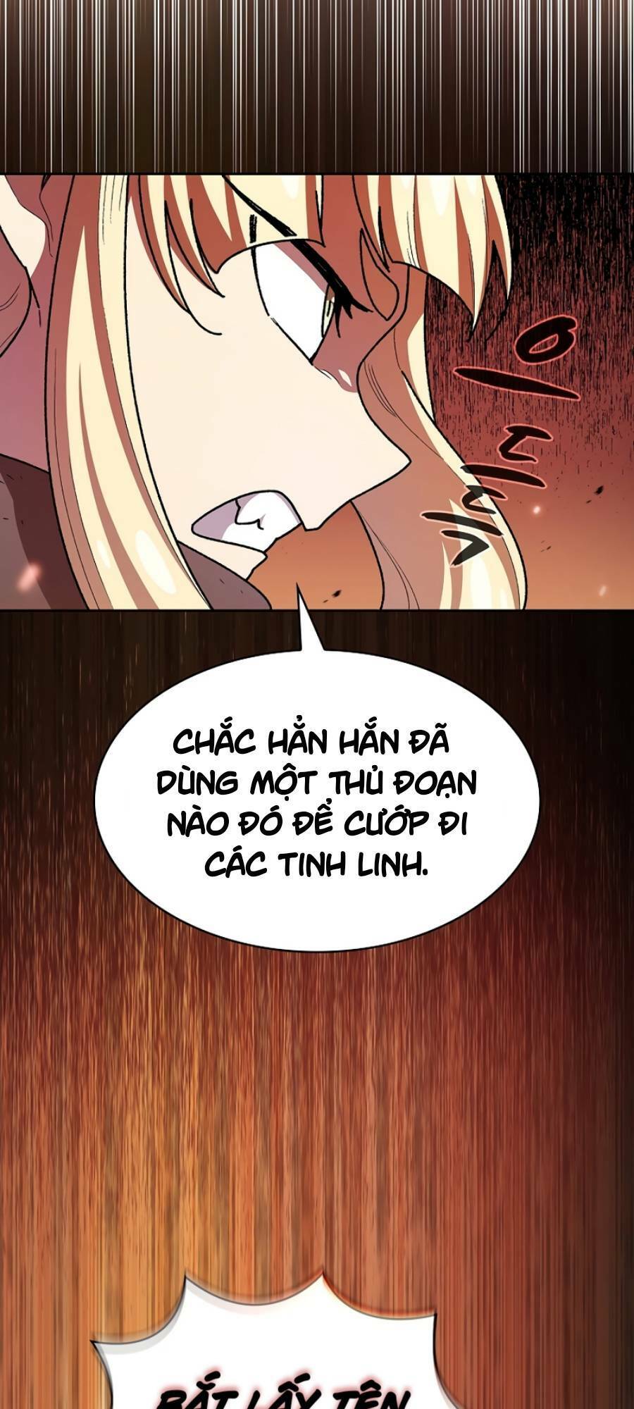 Anh Hùng Rác Rưởi Chapter 146 - Trang 2