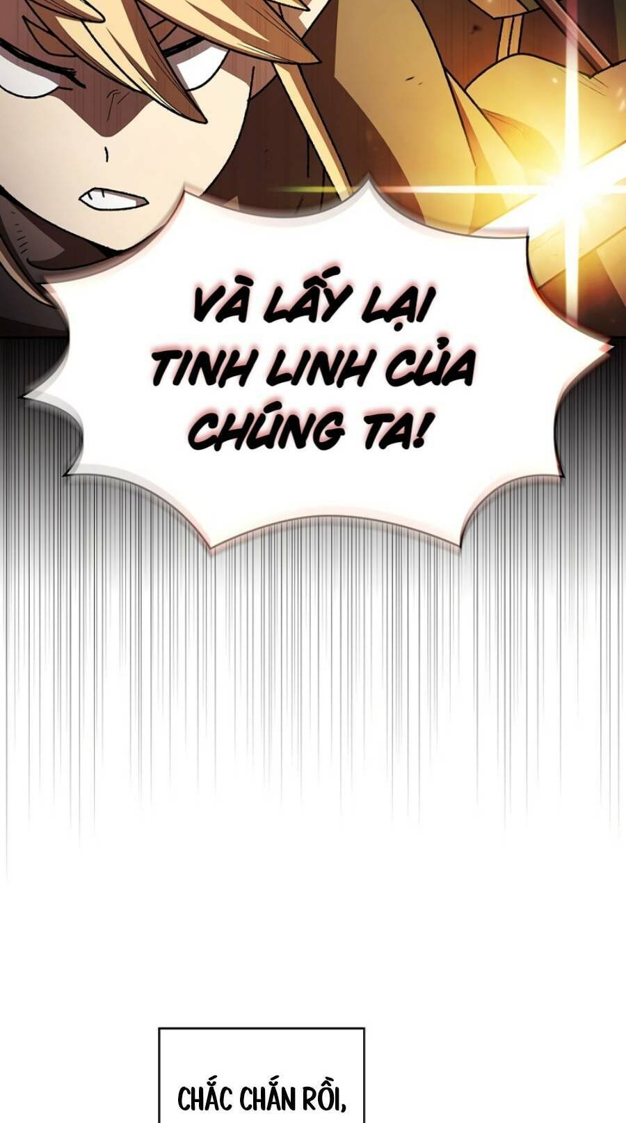 Anh Hùng Rác Rưởi Chapter 146 - Trang 2