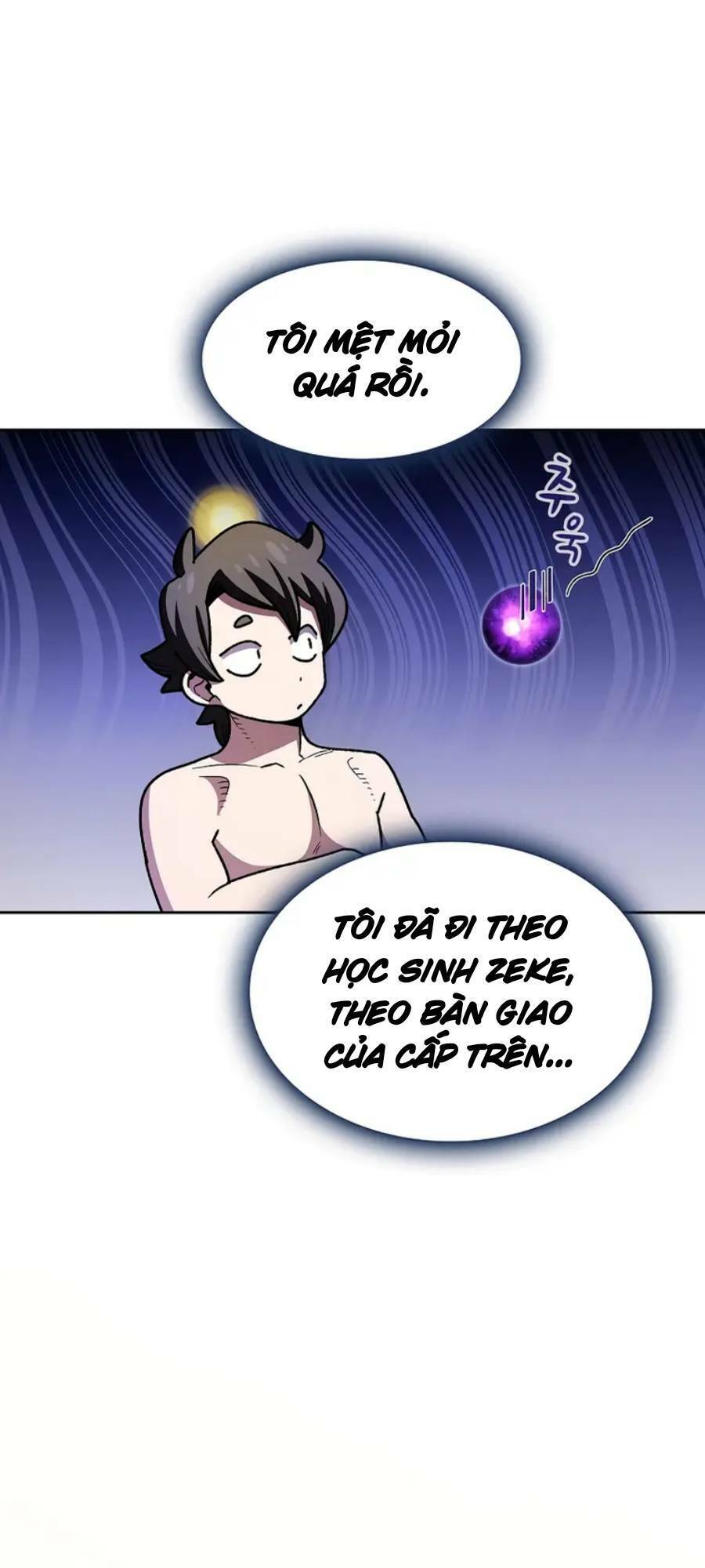 Anh Hùng Rác Rưởi Chapter 144 - Trang 2