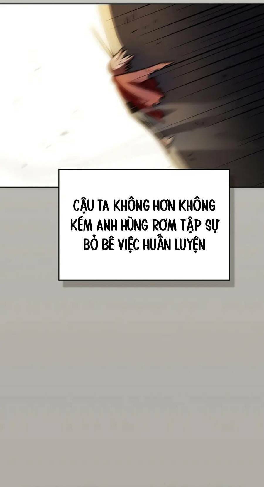 Anh Hùng Rác Rưởi Chapter 144 - Trang 2