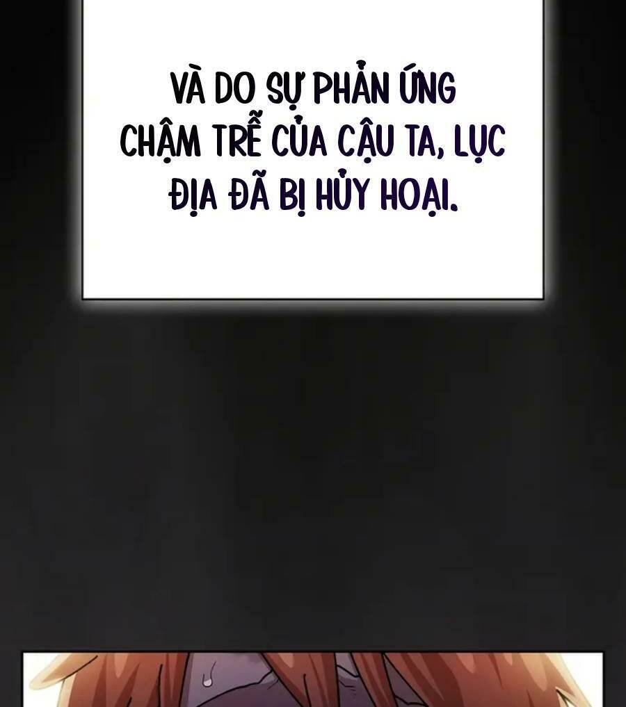 Anh Hùng Rác Rưởi Chapter 144 - Trang 2