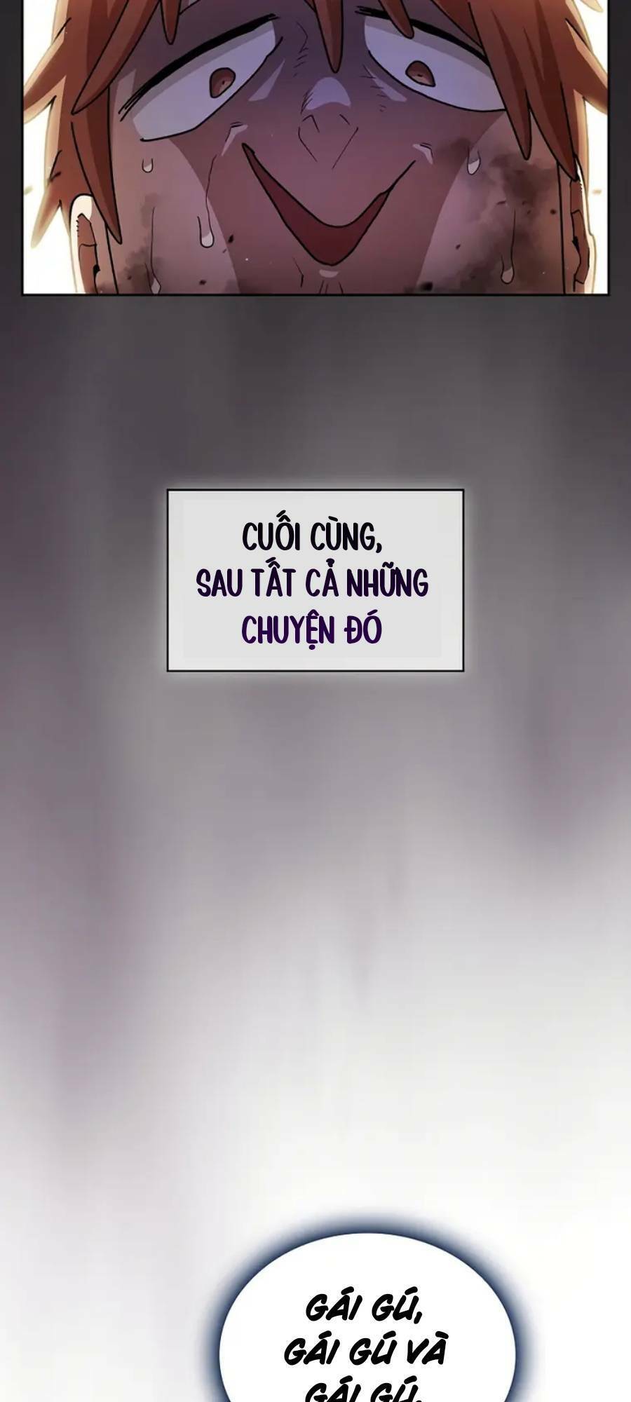 Anh Hùng Rác Rưởi Chapter 144 - Trang 2