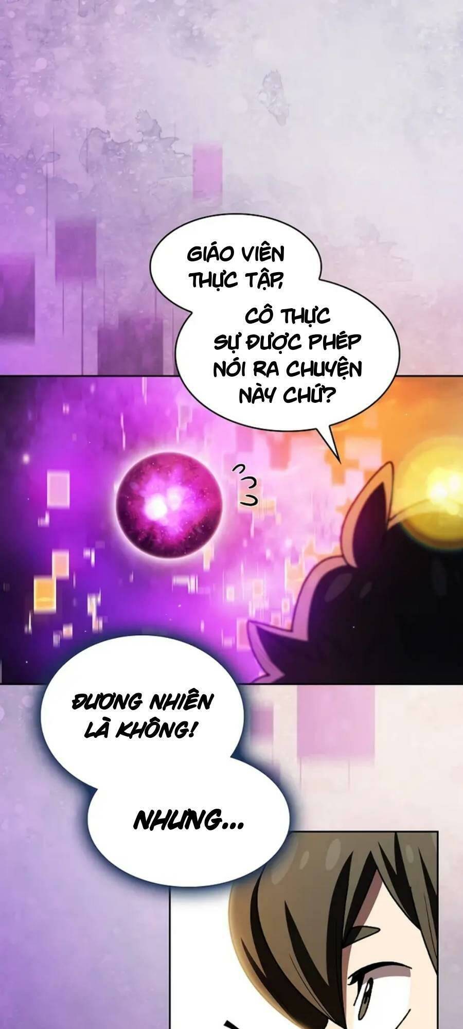 Anh Hùng Rác Rưởi Chapter 144 - Trang 2