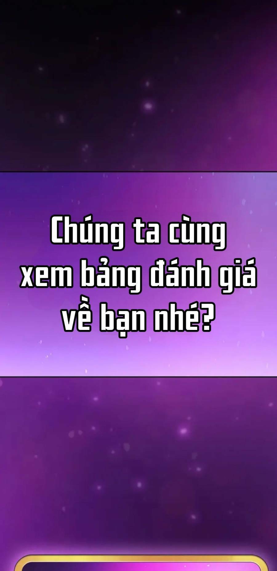 Anh Hùng Rác Rưởi Chapter 144 - Trang 2