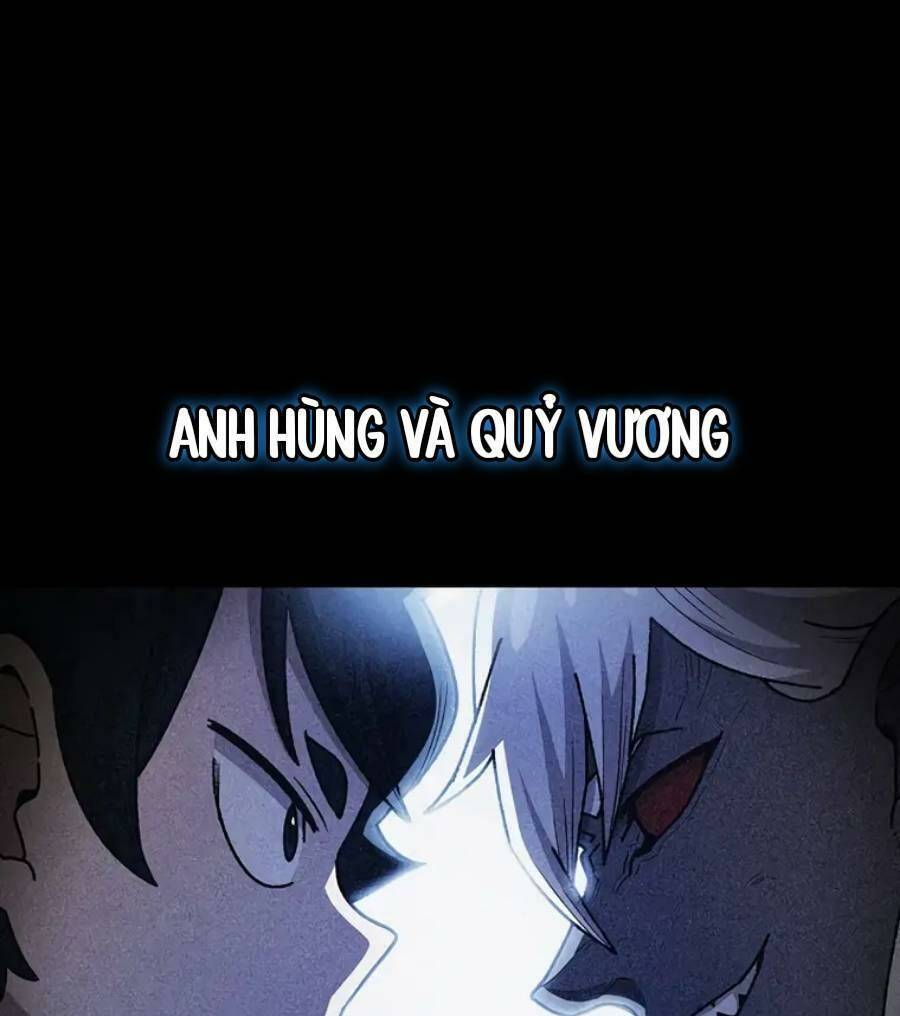 Anh Hùng Rác Rưởi Chapter 144 - Trang 2