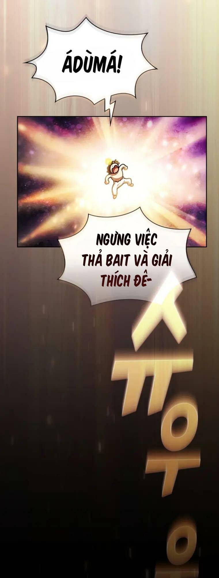 Anh Hùng Rác Rưởi Chapter 144 - Trang 2