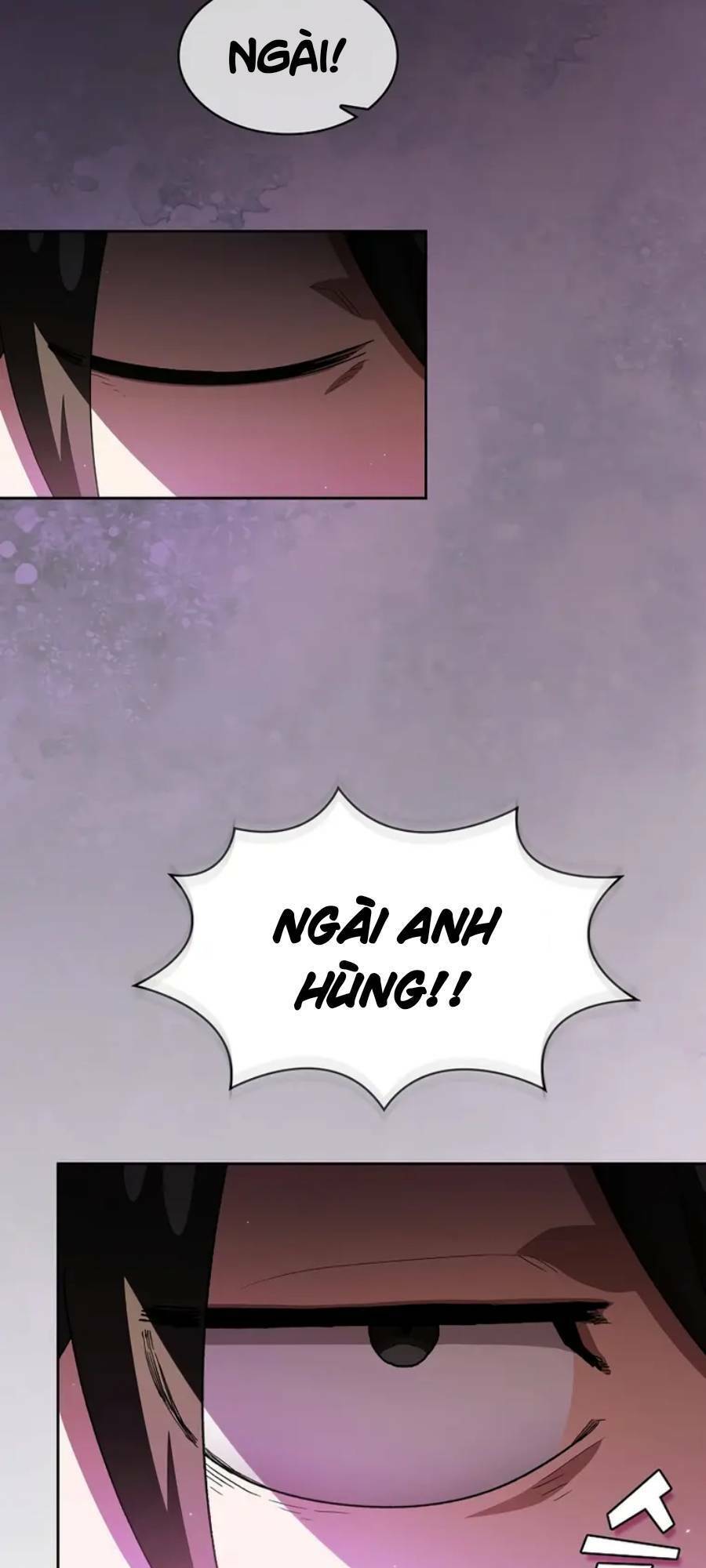 Anh Hùng Rác Rưởi Chapter 144 - Trang 2