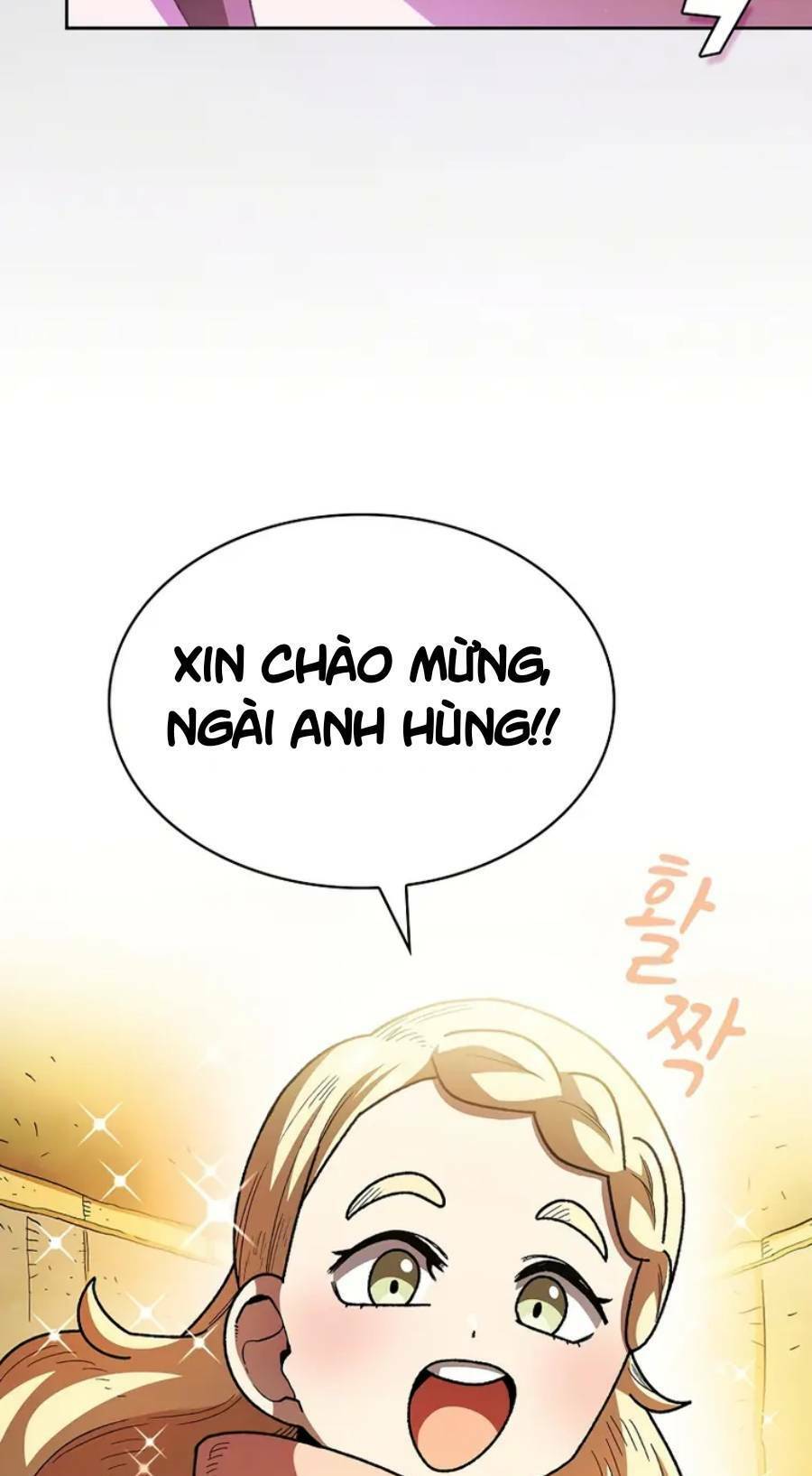 Anh Hùng Rác Rưởi Chapter 144 - Trang 2