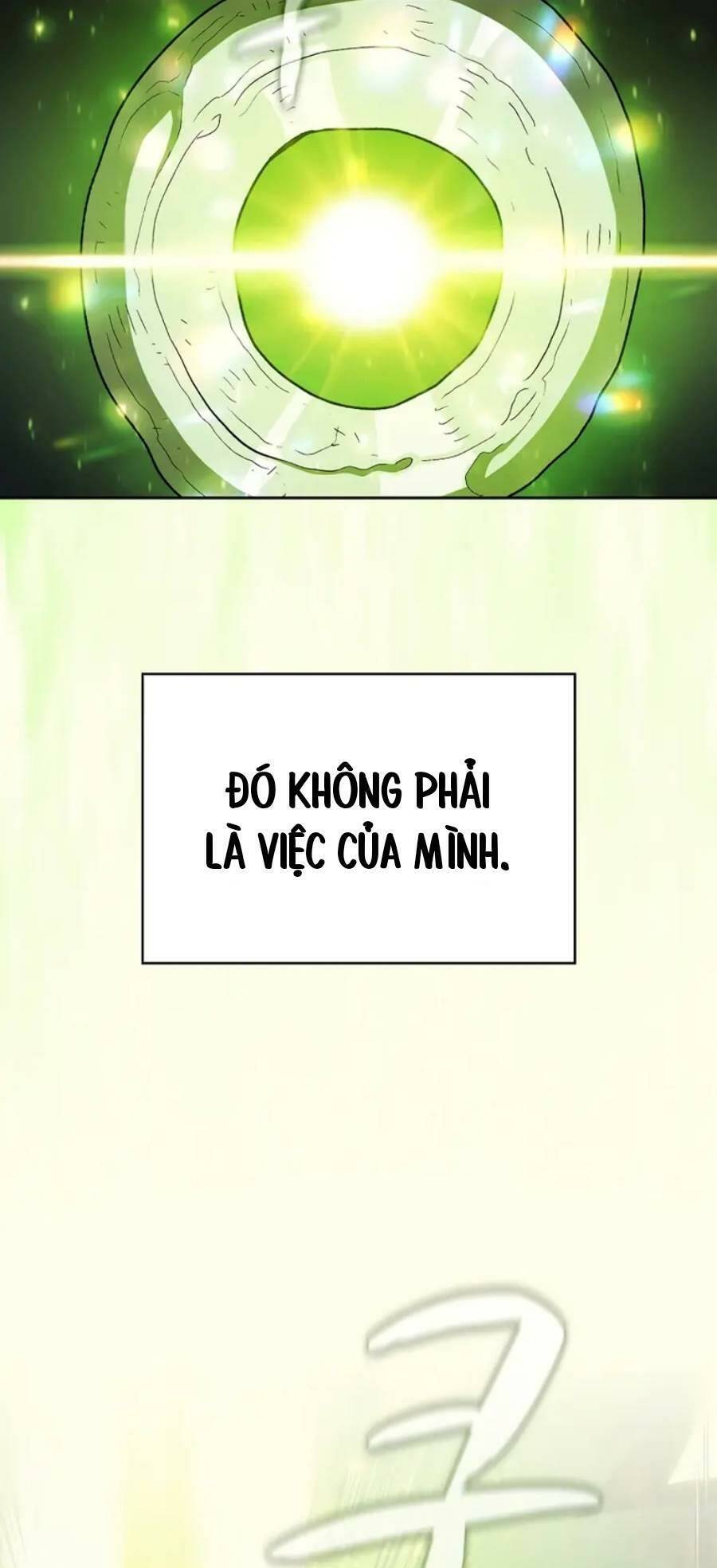 Anh Hùng Rác Rưởi Chapter 143 - Trang 2