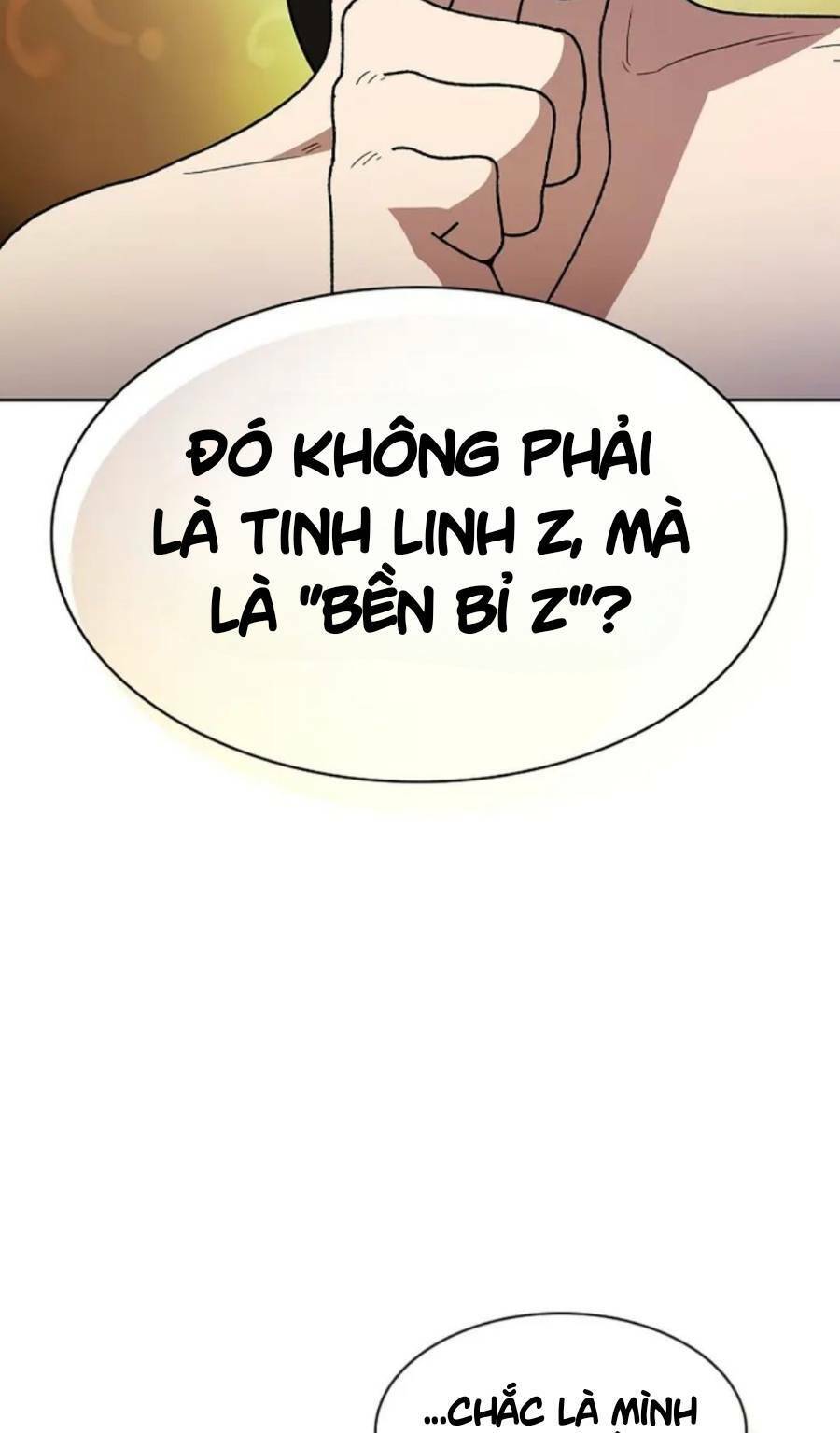 Anh Hùng Rác Rưởi Chapter 143 - Trang 2