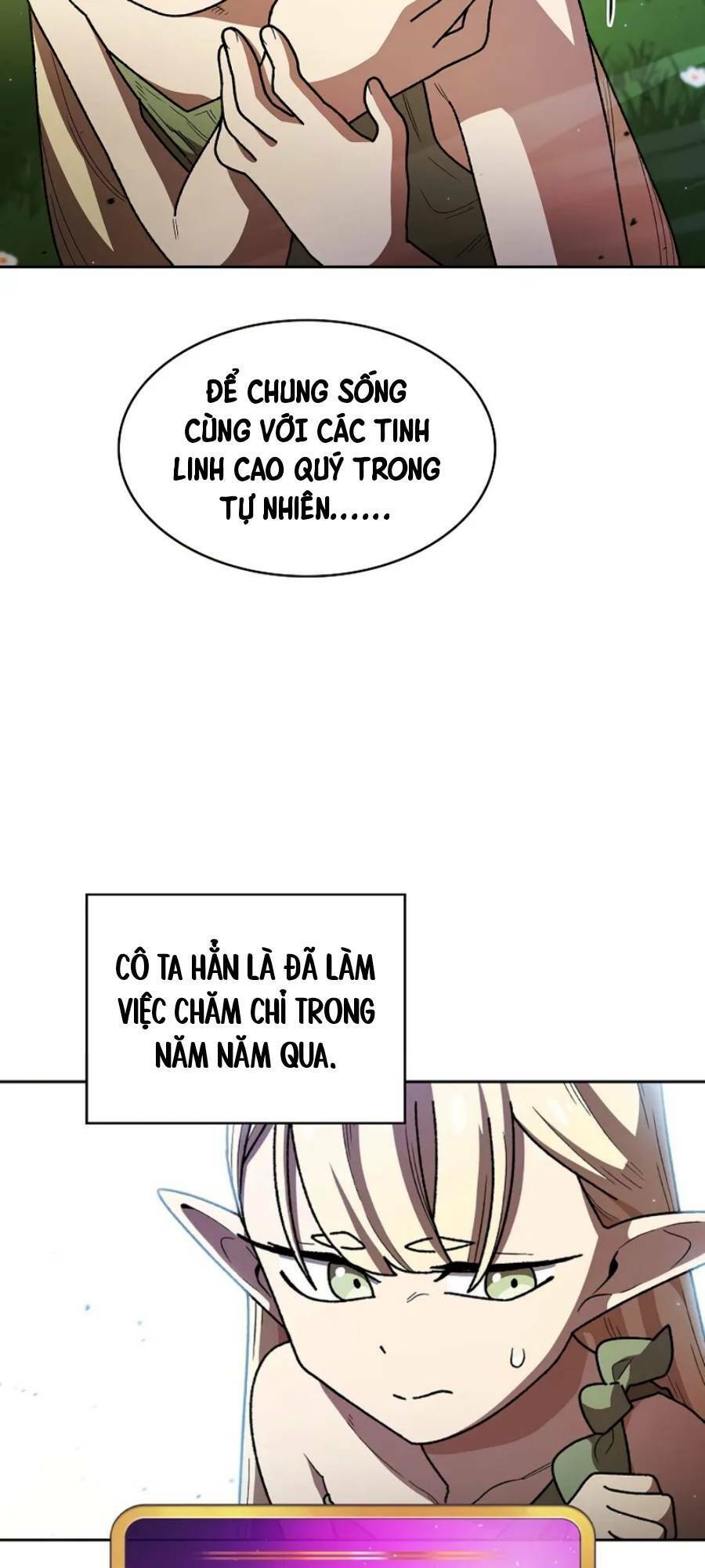 Anh Hùng Rác Rưởi Chapter 142 - Trang 2