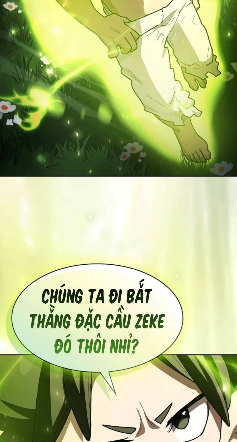 Anh Hùng Rác Rưởi Chapter 142 - Trang 2