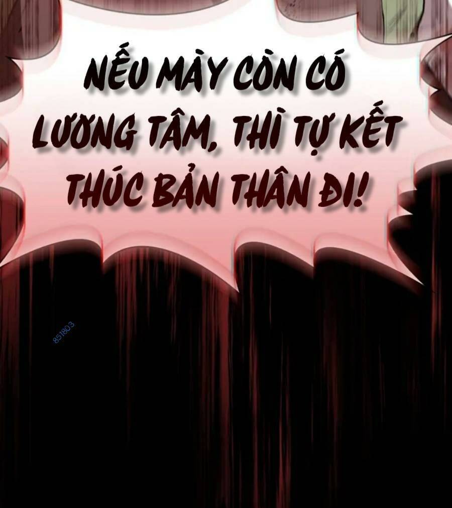 Anh Hùng Rác Rưởi Chapter 140 - Trang 2