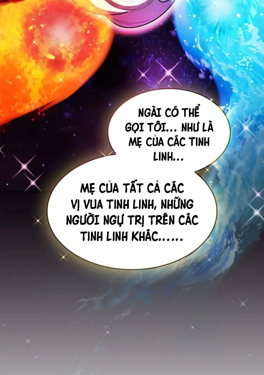 Anh Hùng Rác Rưởi Chapter 140 - Trang 2