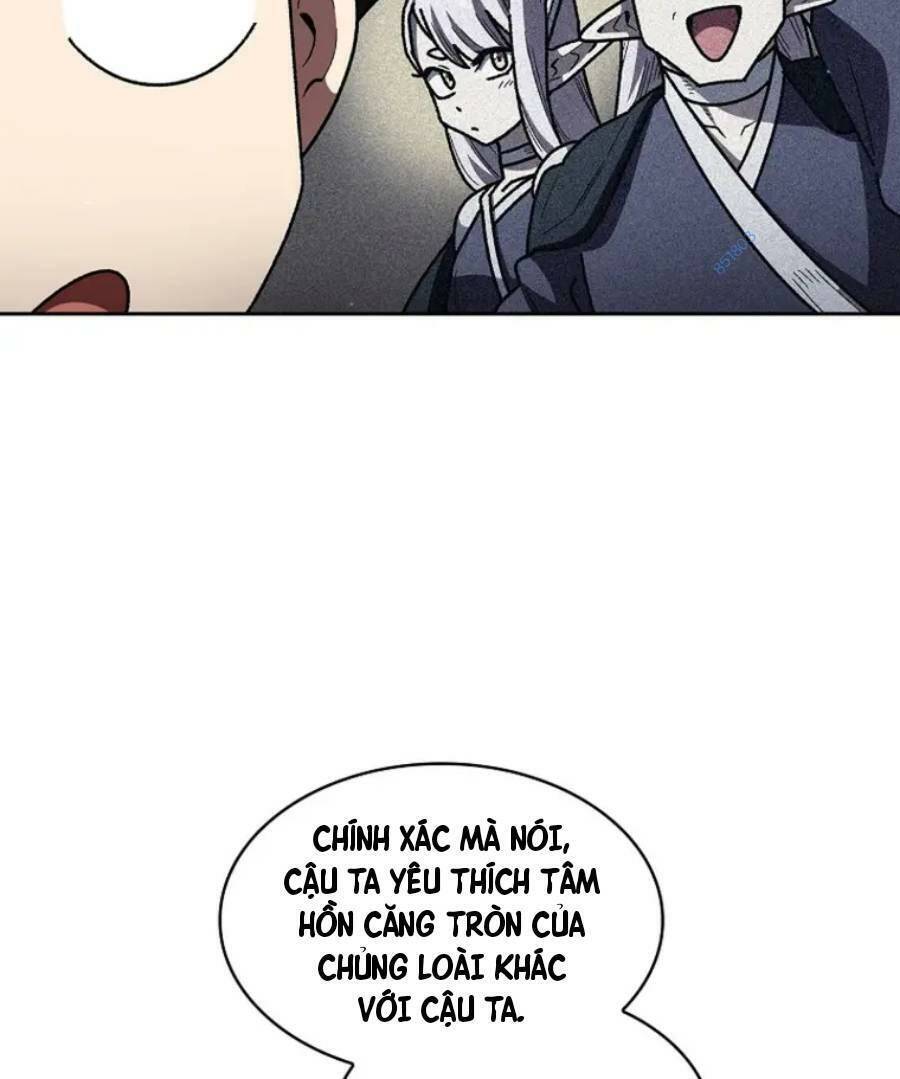 Anh Hùng Rác Rưởi Chapter 140 - Trang 2