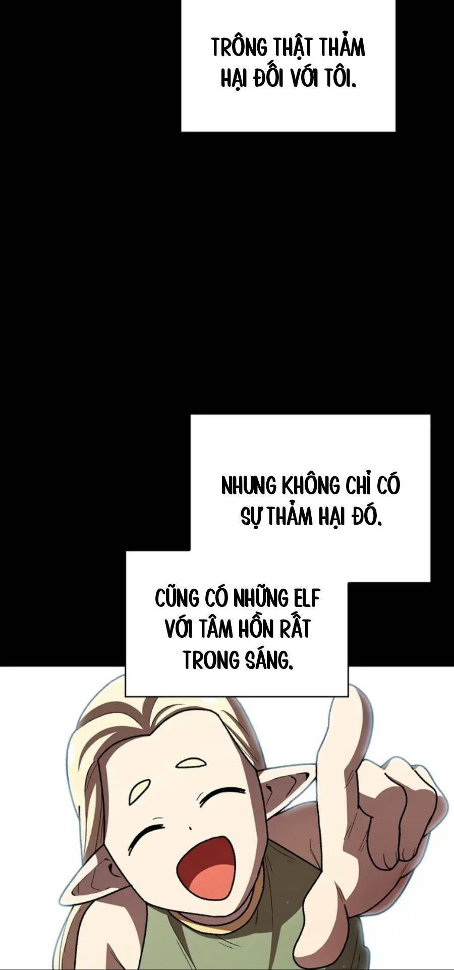 Anh Hùng Rác Rưởi Chapter 140 - Trang 2