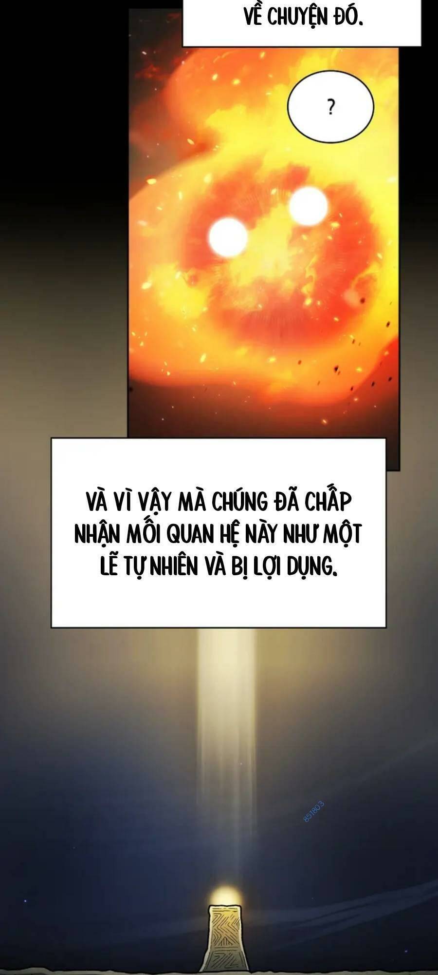 Anh Hùng Rác Rưởi Chapter 140 - Trang 2