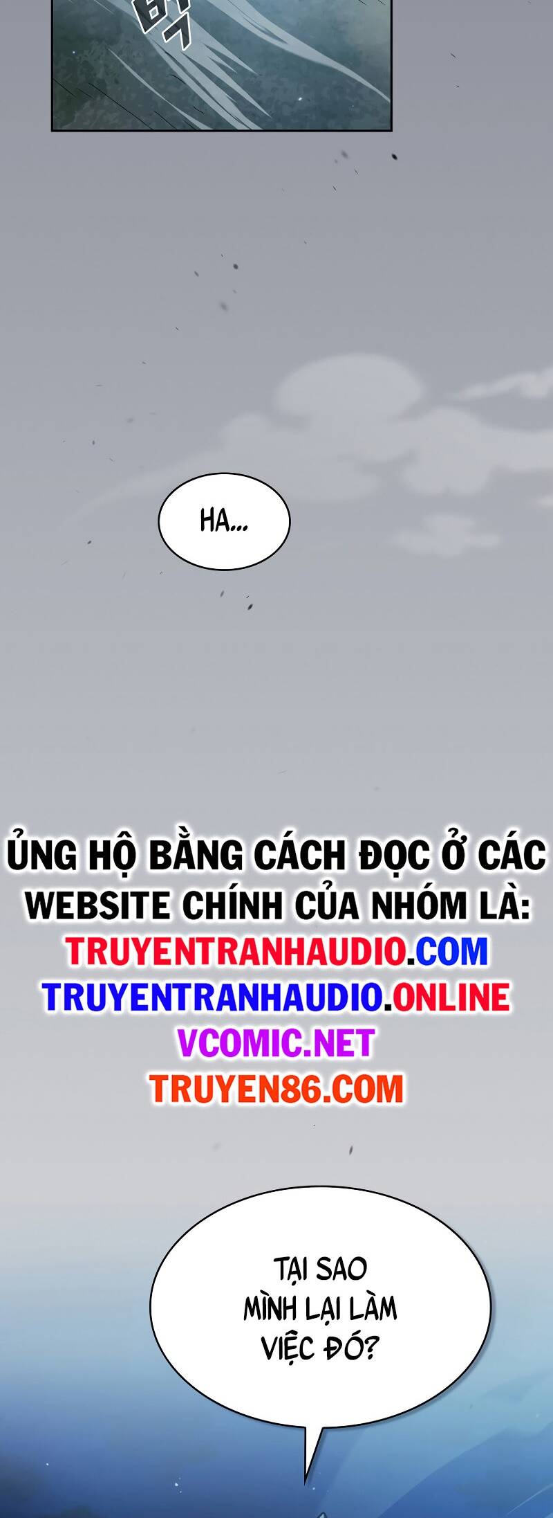 Anh Hùng Rác Rưởi Chapter 138 - Trang 2