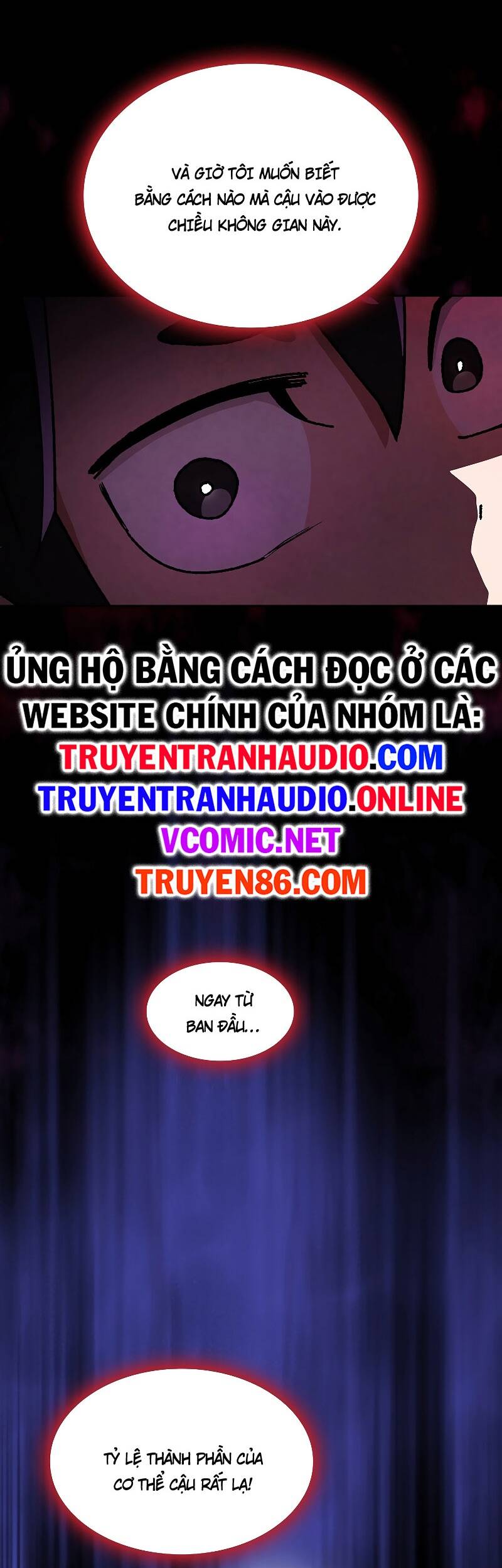 Anh Hùng Rác Rưởi Chapter 137 - Trang 2