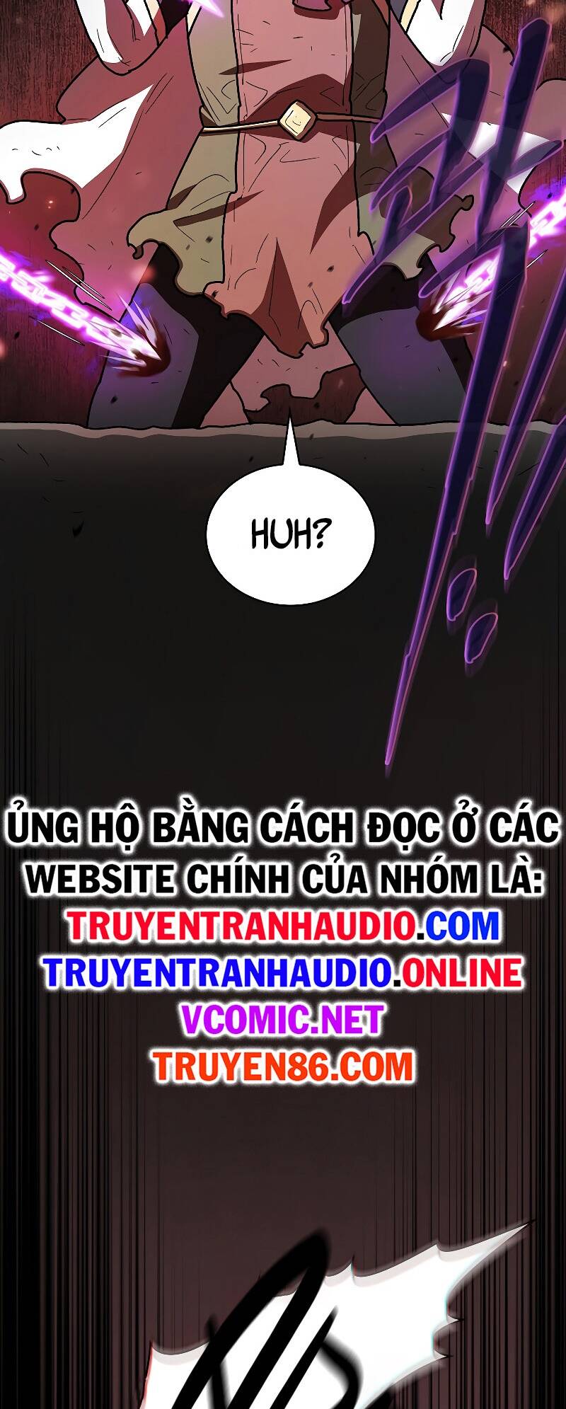 Anh Hùng Rác Rưởi Chapter 136 - Trang 2