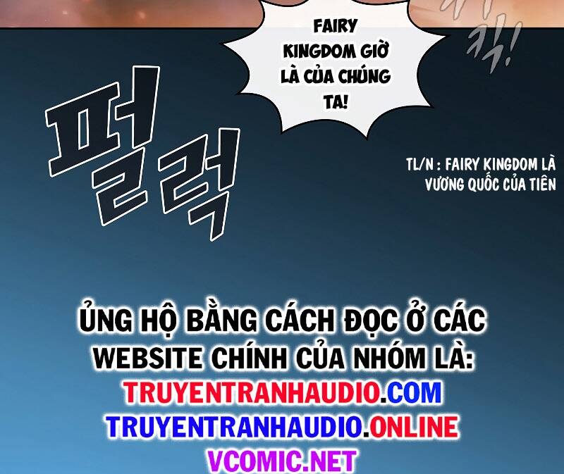 Anh Hùng Rác Rưởi Chapter 136 - Trang 2