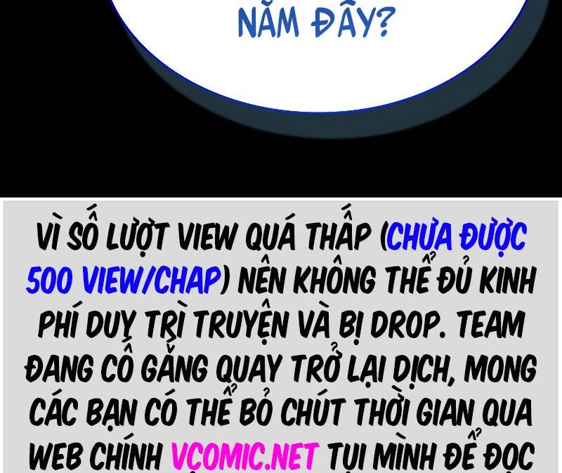 Anh Hùng Rác Rưởi Chapter 136 - Trang 2