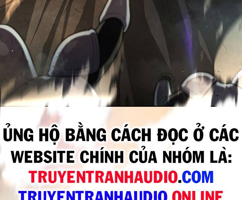 Anh Hùng Rác Rưởi Chapter 133 - Trang 2