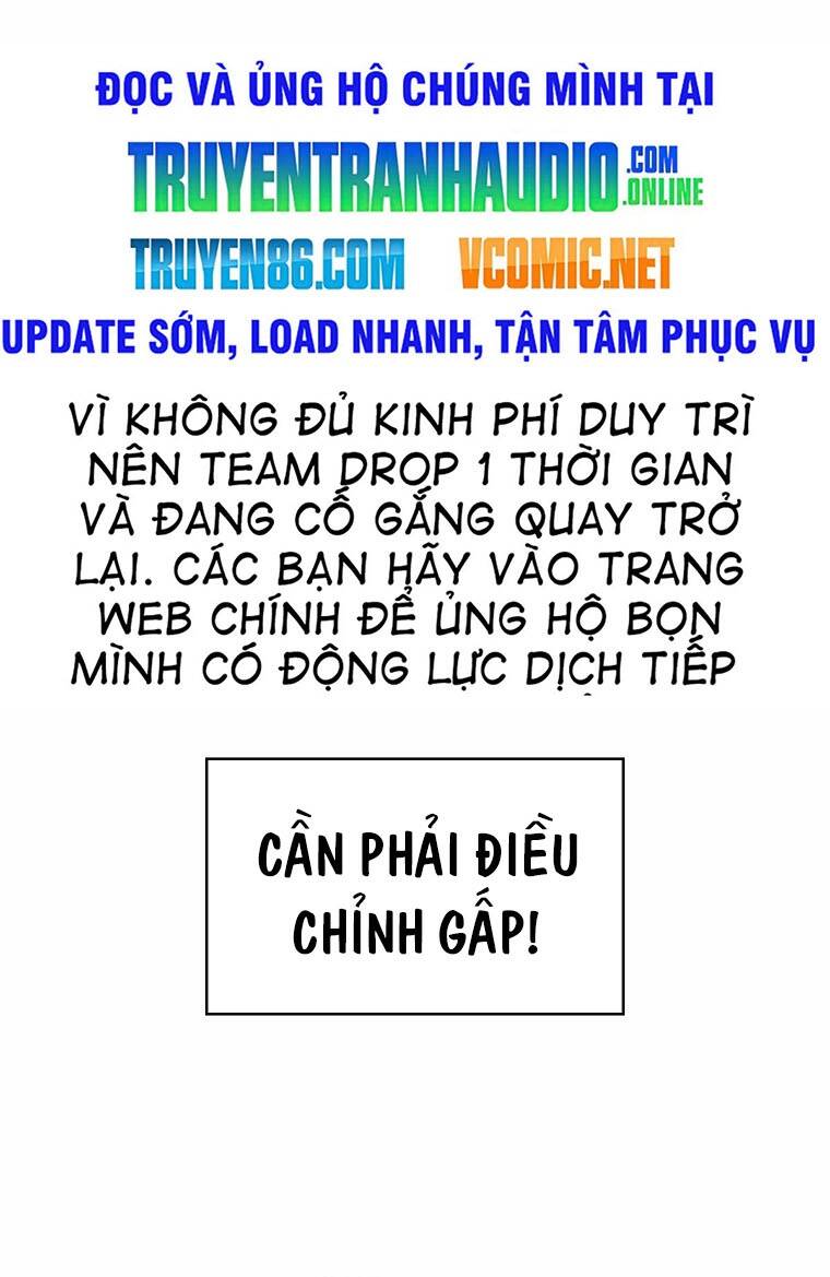 Anh Hùng Rác Rưởi Chapter 130 - Trang 2