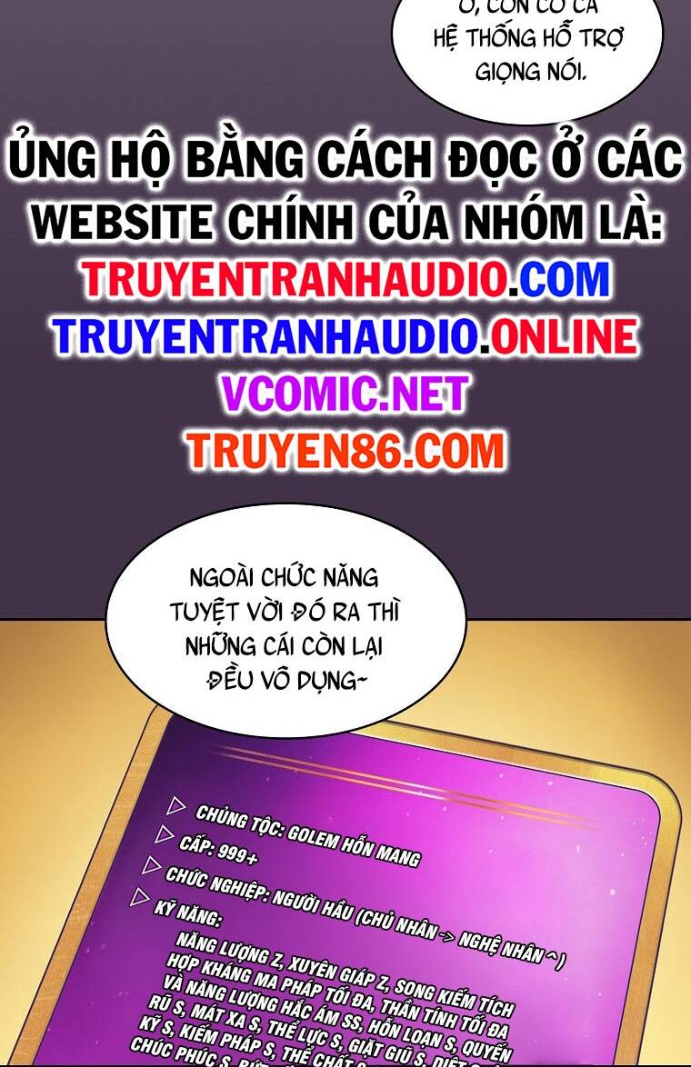 Anh Hùng Rác Rưởi Chapter 130 - Trang 2