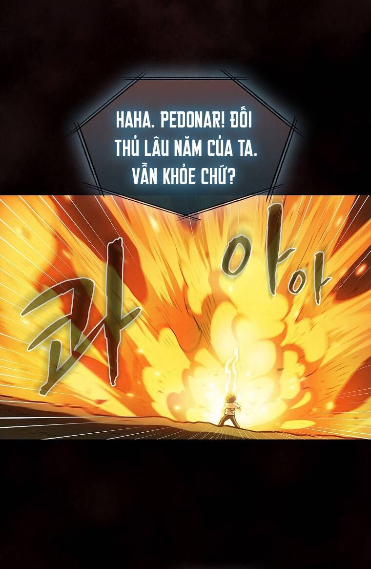 Anh Hùng Rác Rưởi Chapter 130 - Trang 2