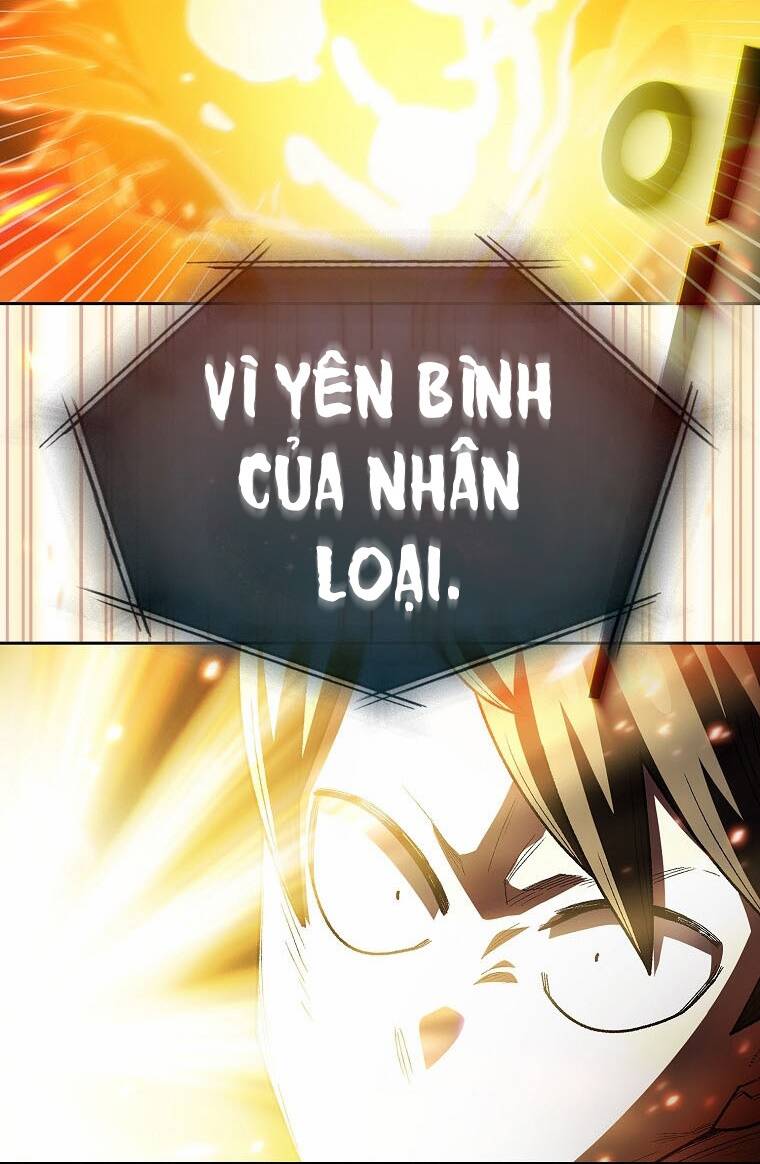 Anh Hùng Rác Rưởi Chapter 130 - Trang 2