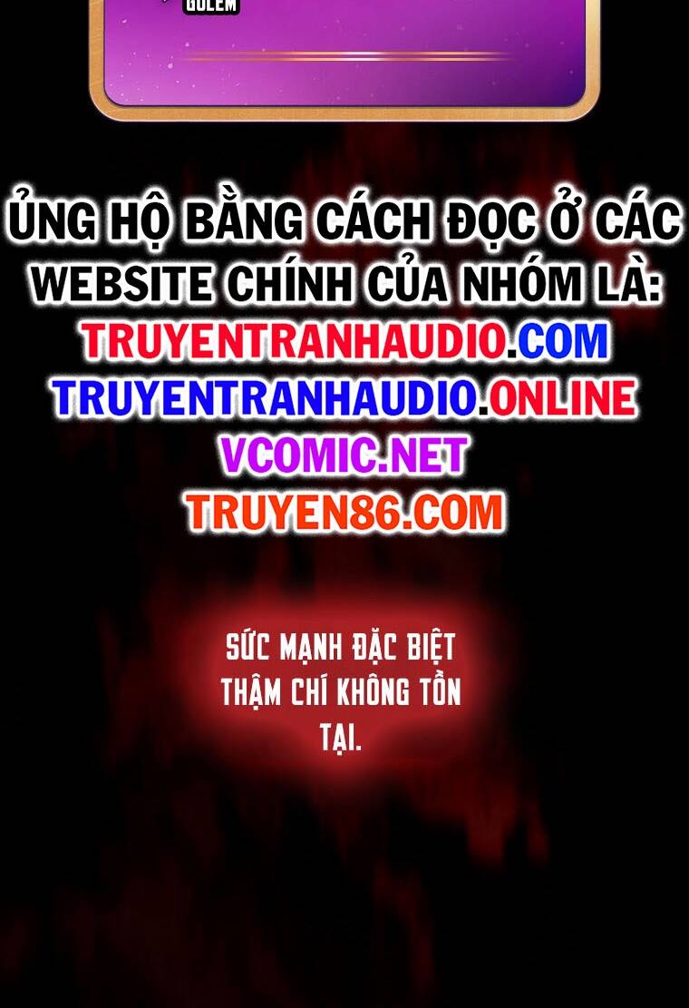 Anh Hùng Rác Rưởi Chapter 129 - Trang 2