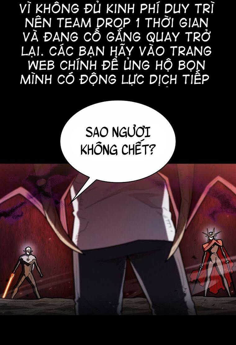 Anh Hùng Rác Rưởi Chapter 129 - Trang 2